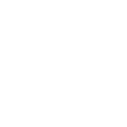Impact Tank