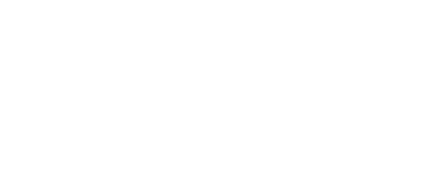 Malaica